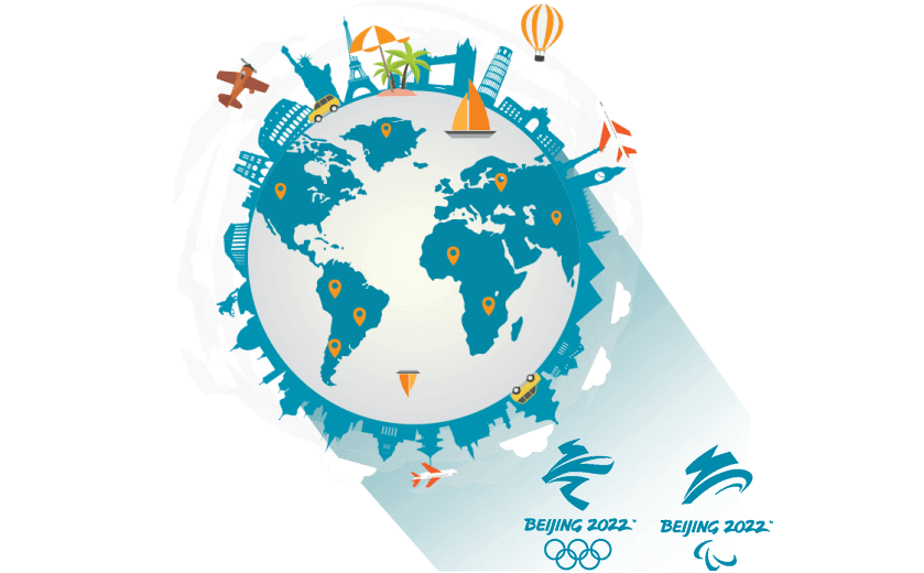 在象牙海岸连接到中国vpn - 大陆VPN